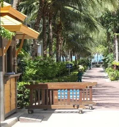 View Talay 5 photo 13