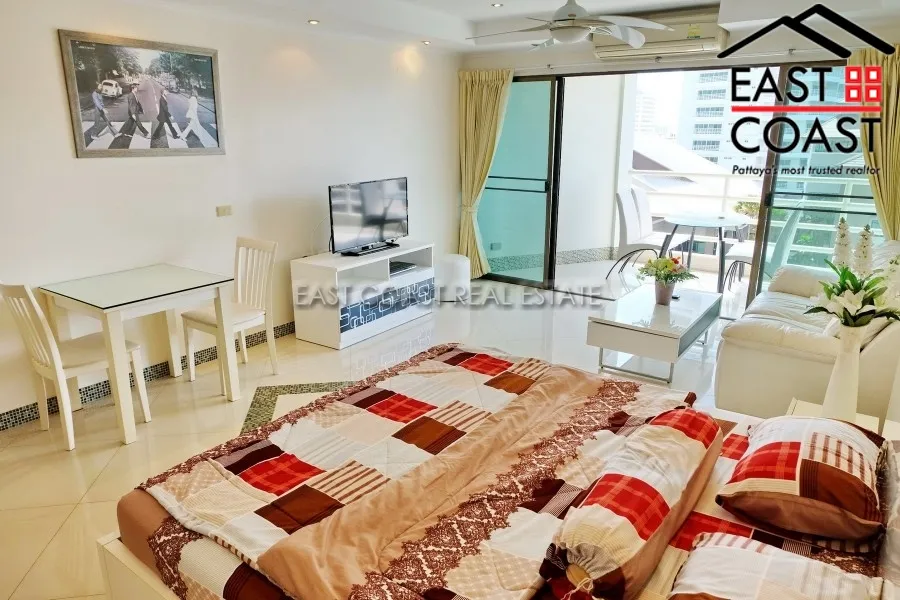 View Talay 5 photo 4