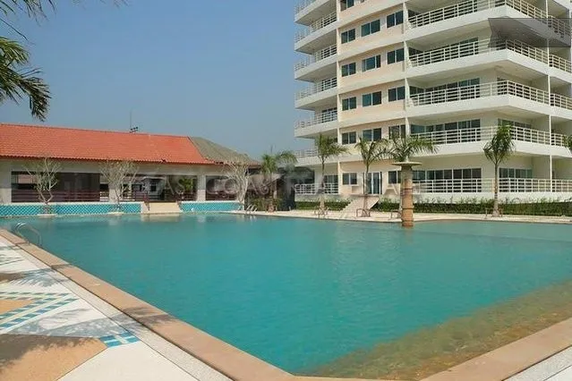 View Talay 5 photo 14