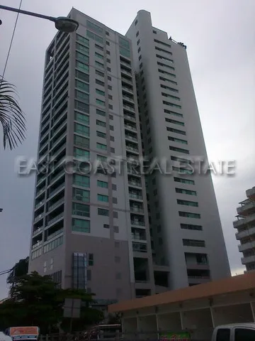 Northshore Condo photo 15