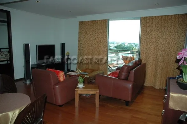 Northshore Condo photo 14