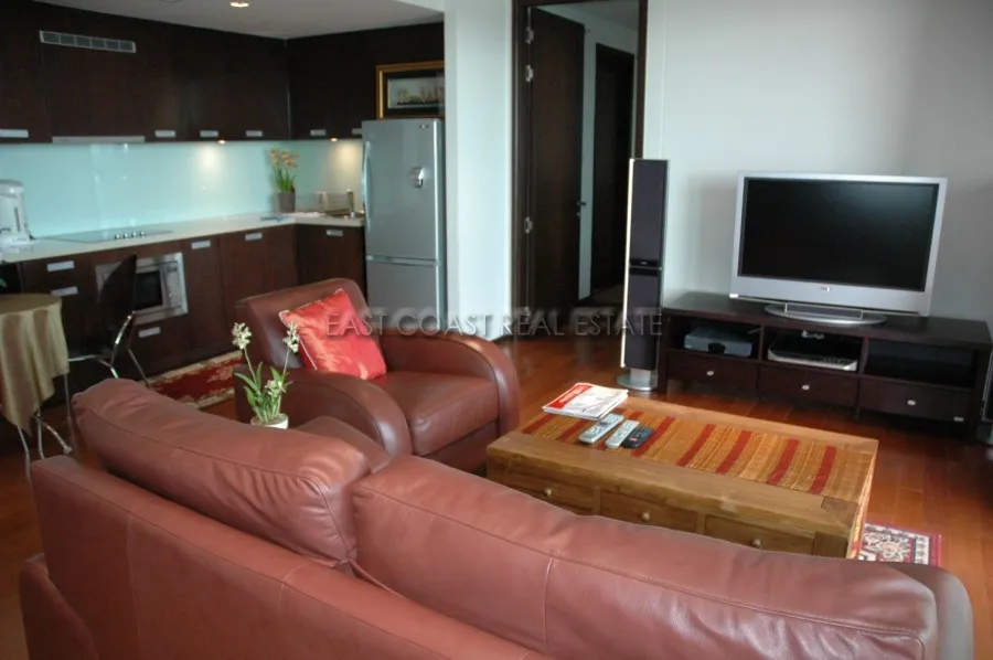 Northshore Condo photo 6