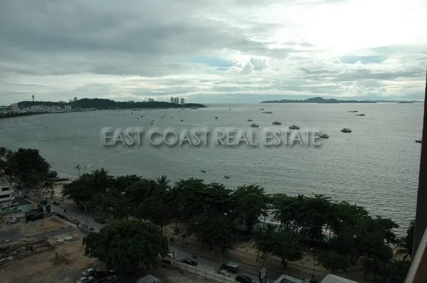 Northshore Condo photo 4