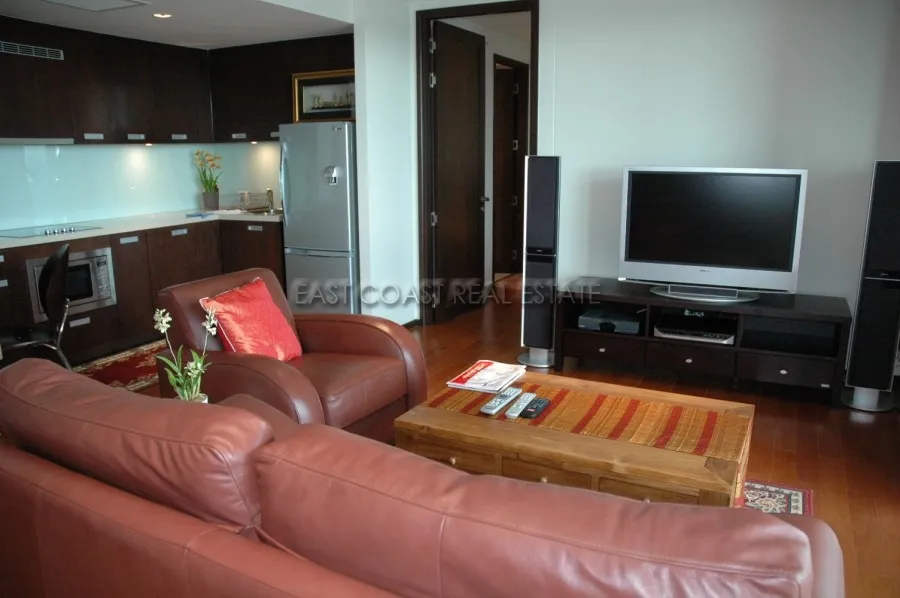 Northshore Condo