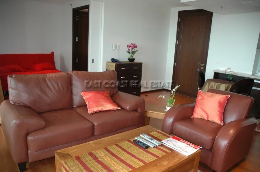 Northshore Condo photo 13