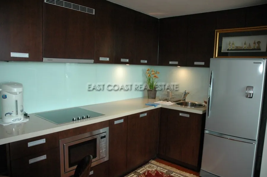 Northshore Condo photo 12