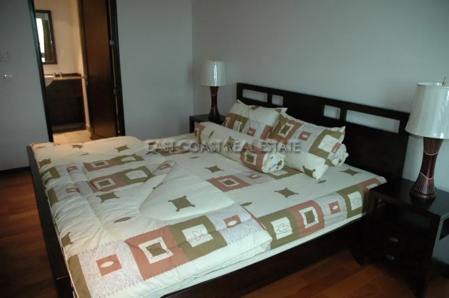Northshore Condo photo 11
