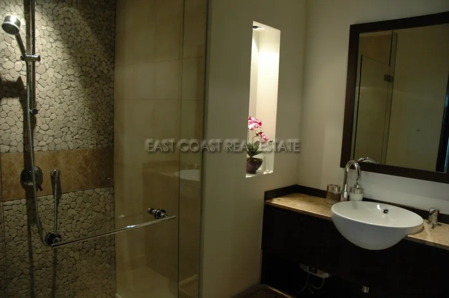 Northshore Condo photo 10