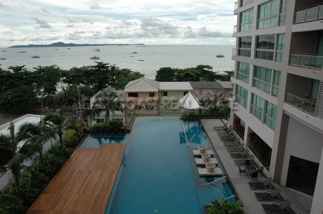 Northshore Condo photo 9