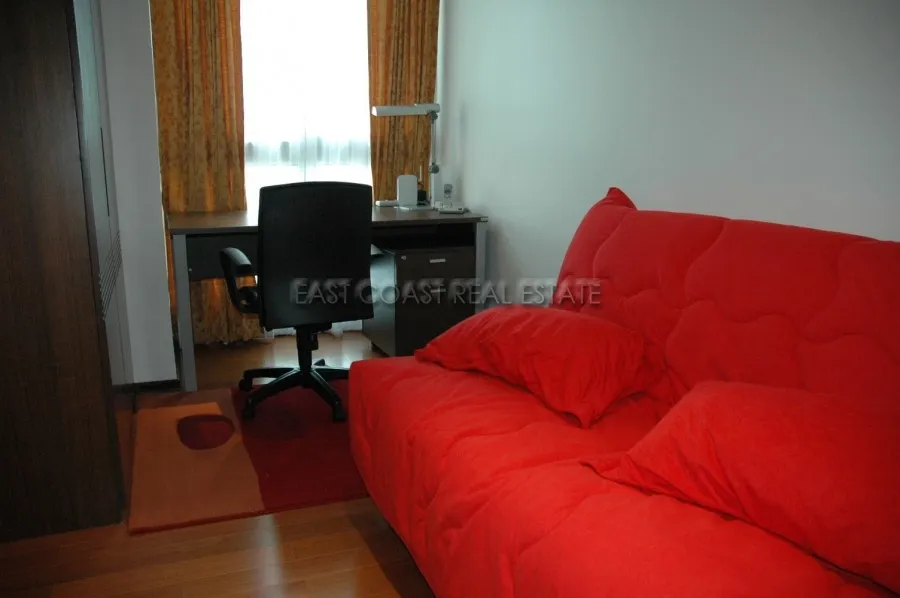 Northshore Condo photo 8