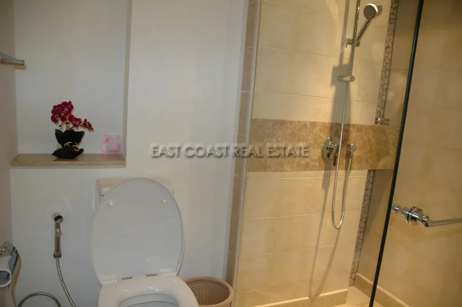 Northshore Condo photo 7