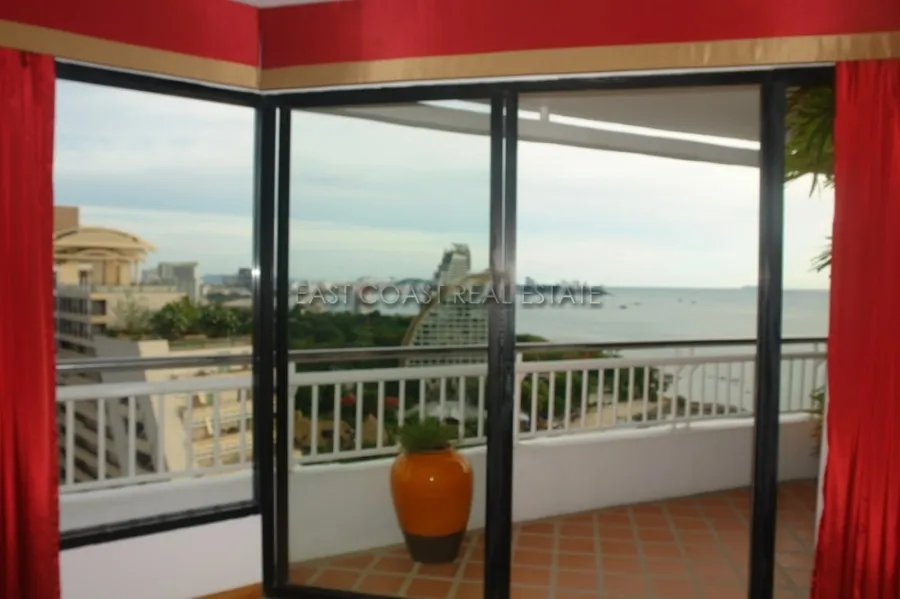 Saranchol Condo photo 12