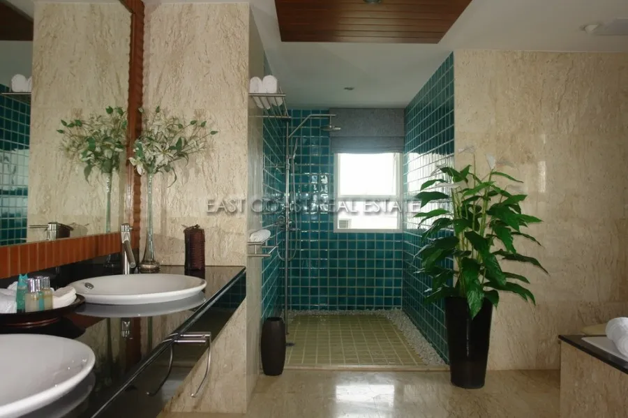 Saranchol Condo photo 13