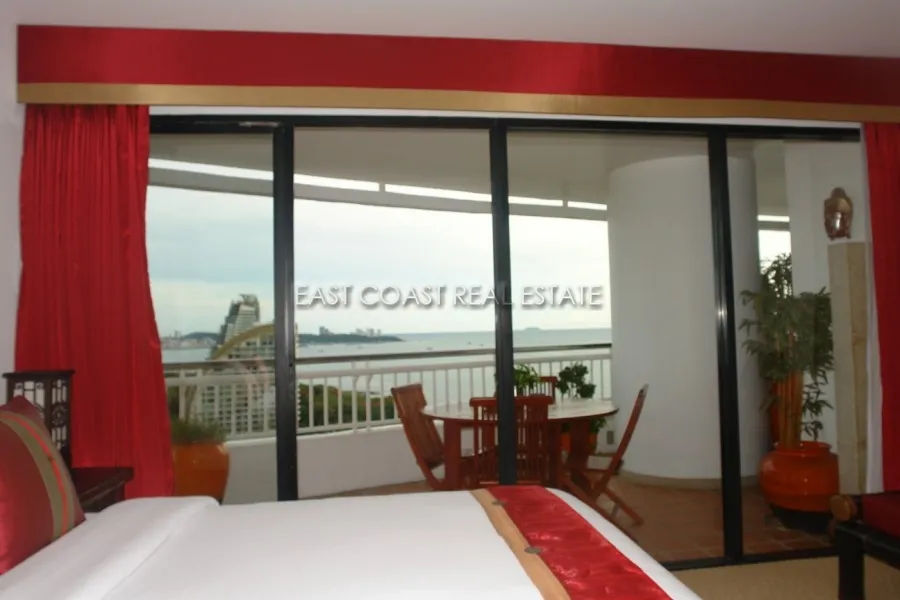 Saranchol Condo photo 11