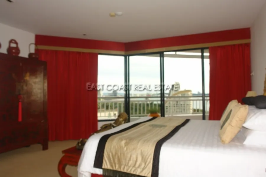 Saranchol Condo photo 10