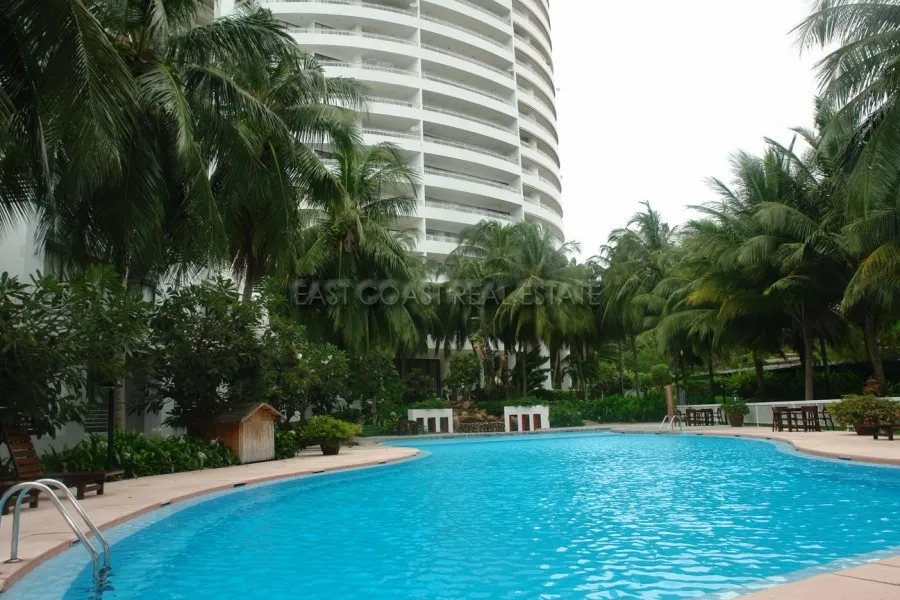 Saranchol Condo photo 4