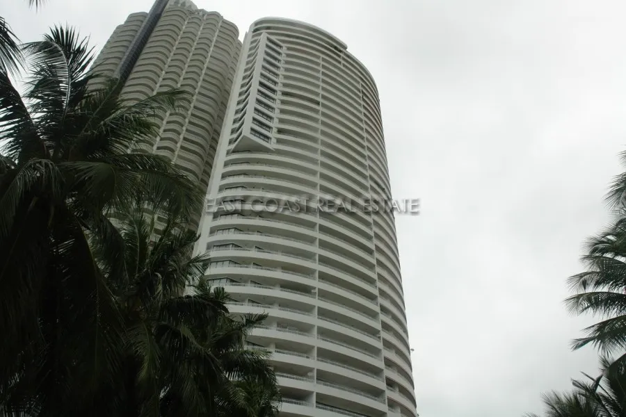 Saranchol Condo photo 3
