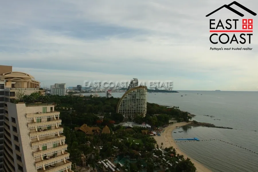 Saranchol Condo photo 7