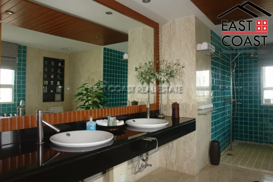 Saranchol Condo photo 14