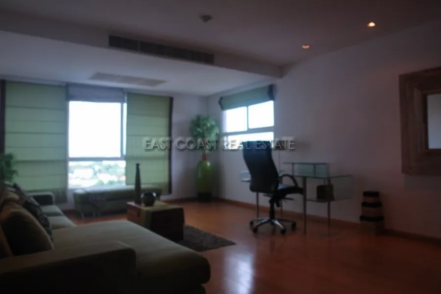 Saranchol Condo photo 16
