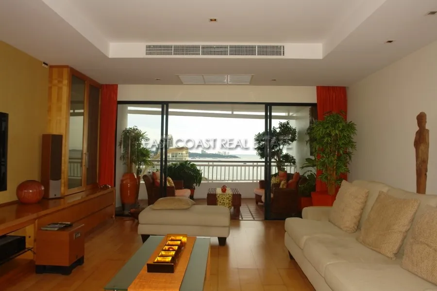 Saranchol Condo photo 5
