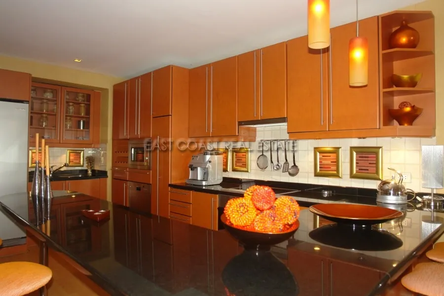 Saranchol Condo photo 9