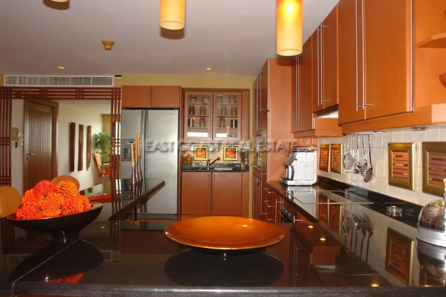 Saranchol Condo photo 8