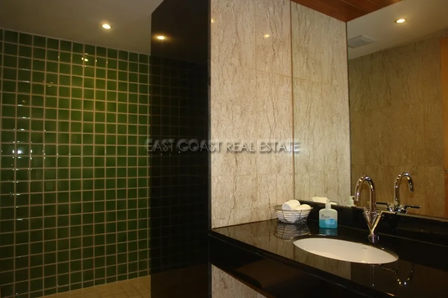 Saranchol Condo photo 15