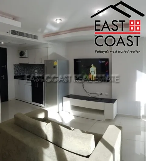 Avenue Residence photo 3