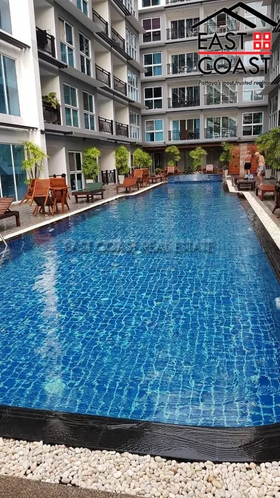 Avenue Residence photo 10