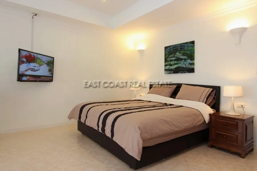 View Talay Residence 3