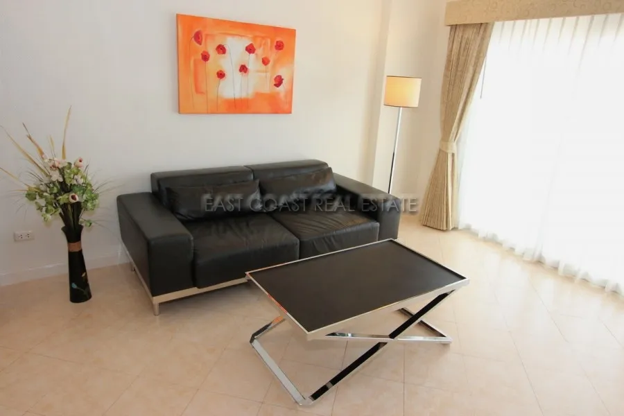 View Talay Residence 3 photo 10
