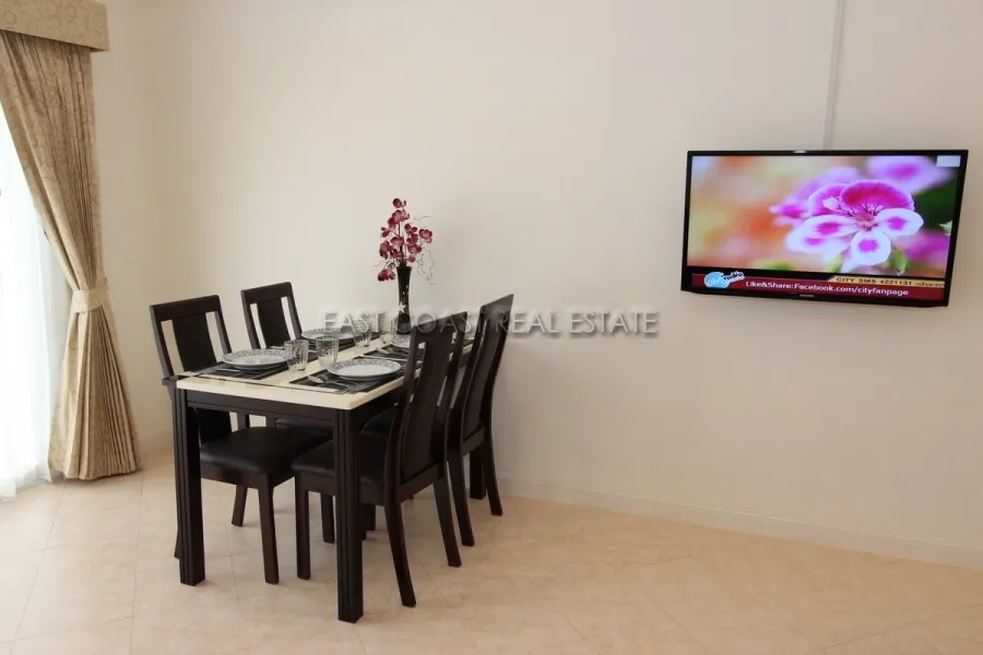 View Talay Residence 3 photo 9