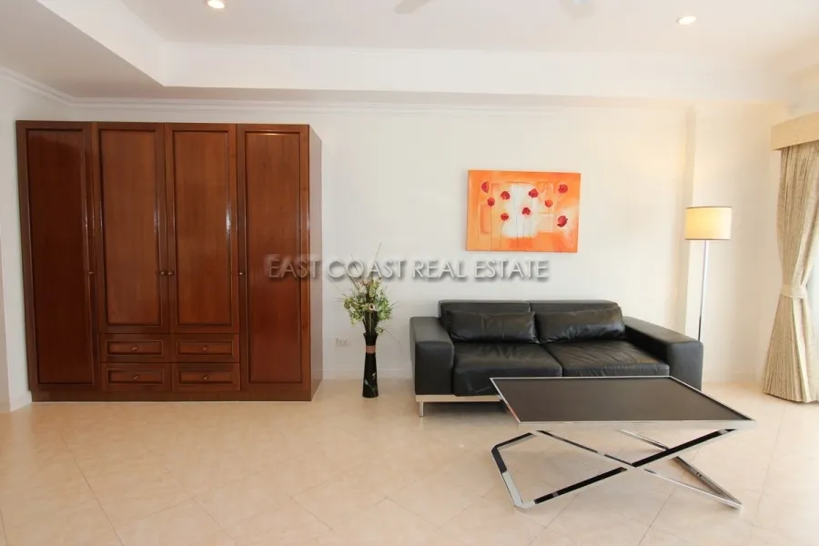 View Talay Residence 3 photo 8