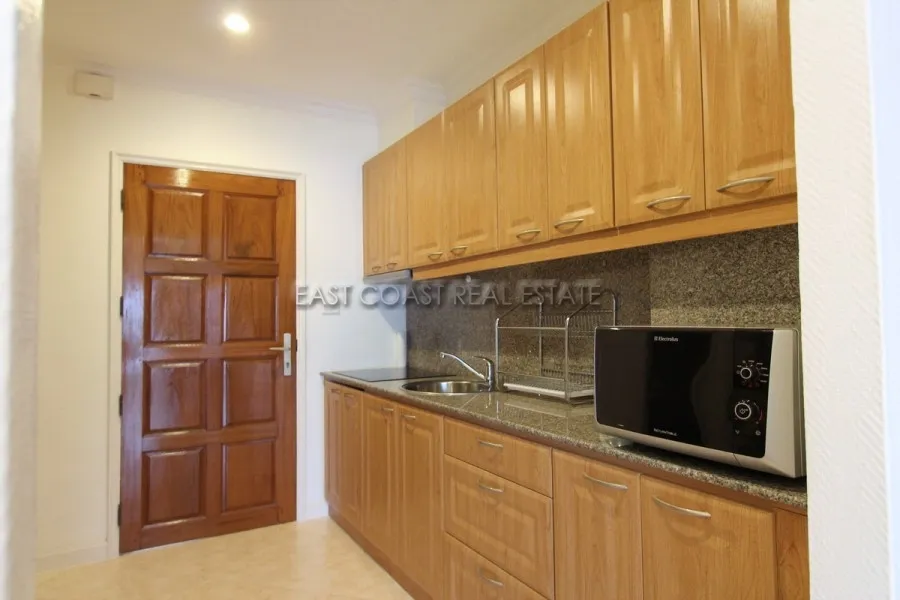 View Talay Residence 3 photo 7