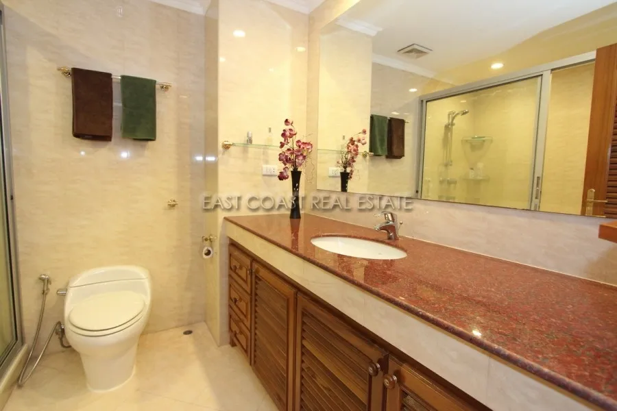 View Talay Residence 3 photo 6