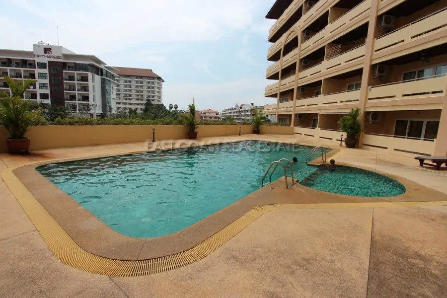 View Talay Residence 3 photo 4