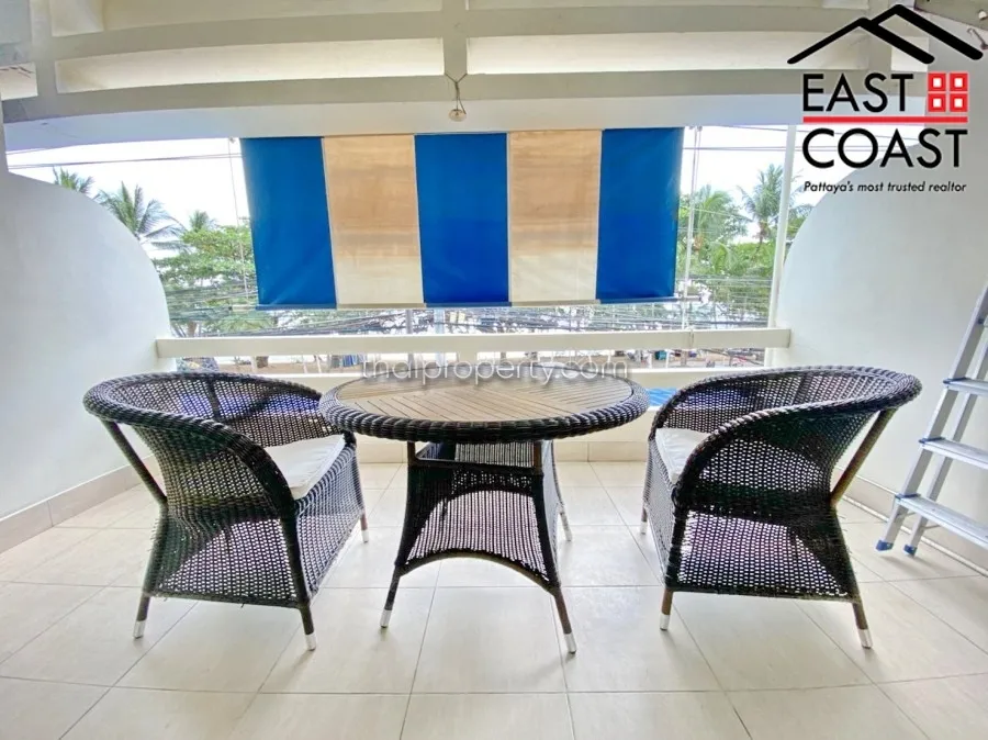 Casa Jomtien photo 7