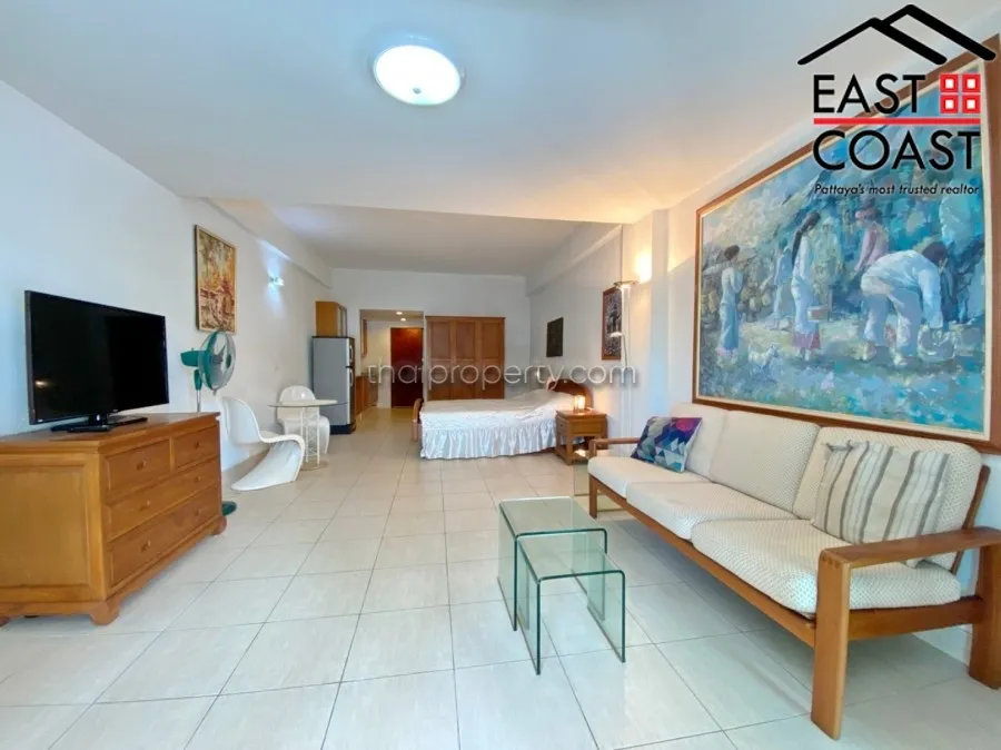 Casa Jomtien photo 5