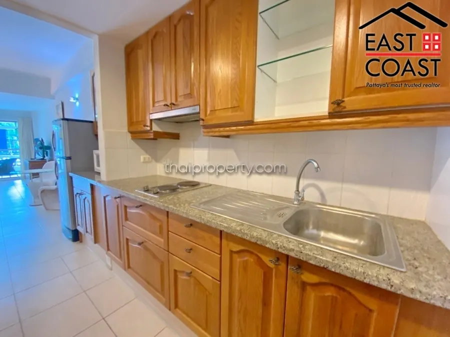 Casa Jomtien photo 4
