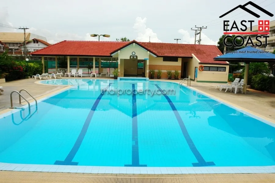 Casa Jomtien photo 11