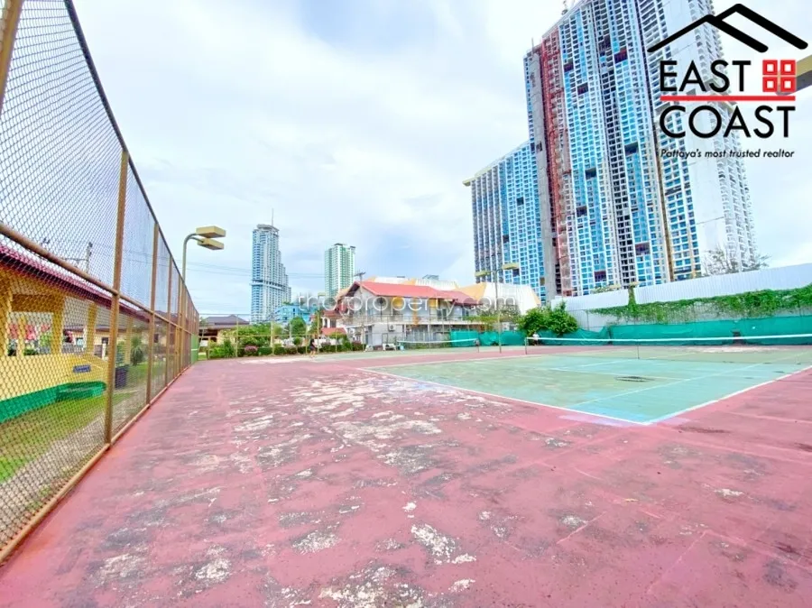 Casa Jomtien photo 13