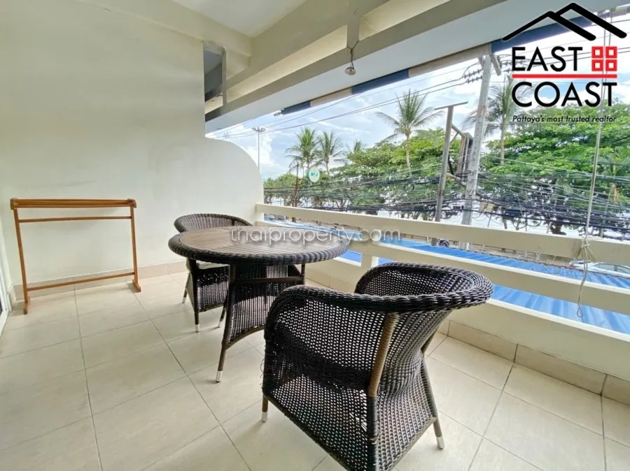 Casa Jomtien photo 9