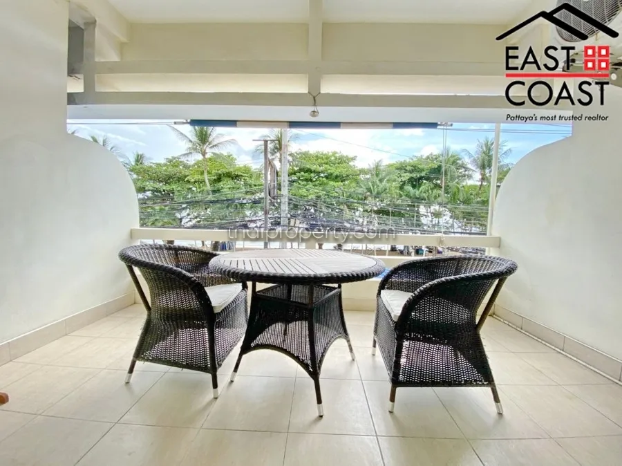 Casa Jomtien photo 8