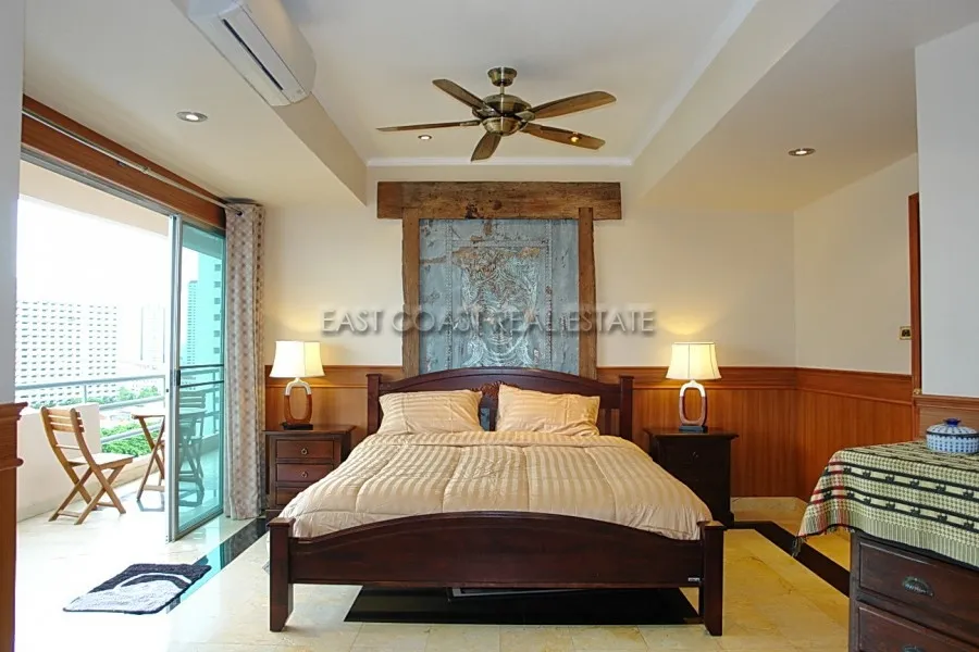 Chateau Dale photo 10
