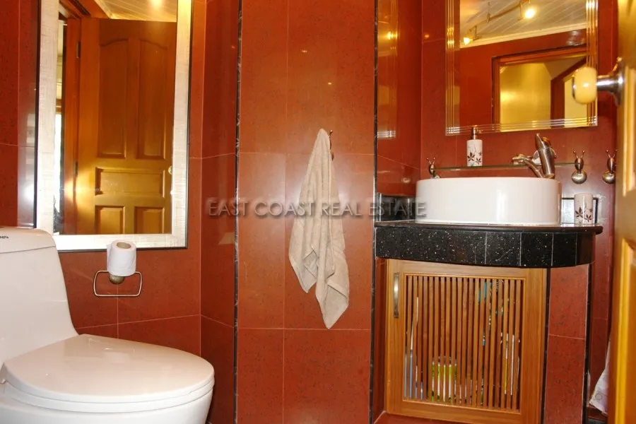 Chateau Dale photo 8
