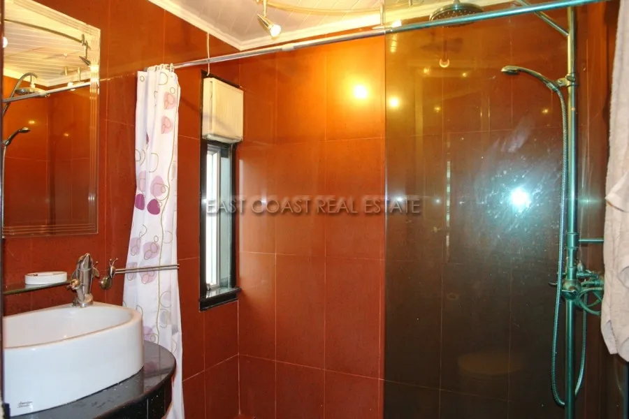 Chateau Dale photo 7