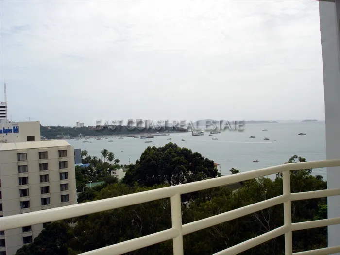 View Talay 6 photo 10