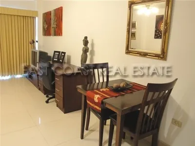 View Talay 6 photo 9