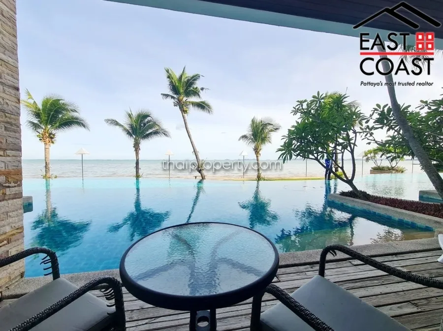Ananya Beachfront photo 9